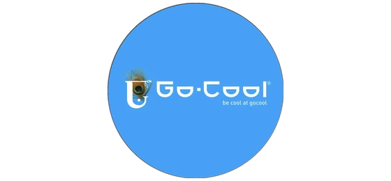 Go Cool